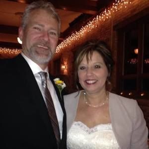 Meet your Posher, Kristine